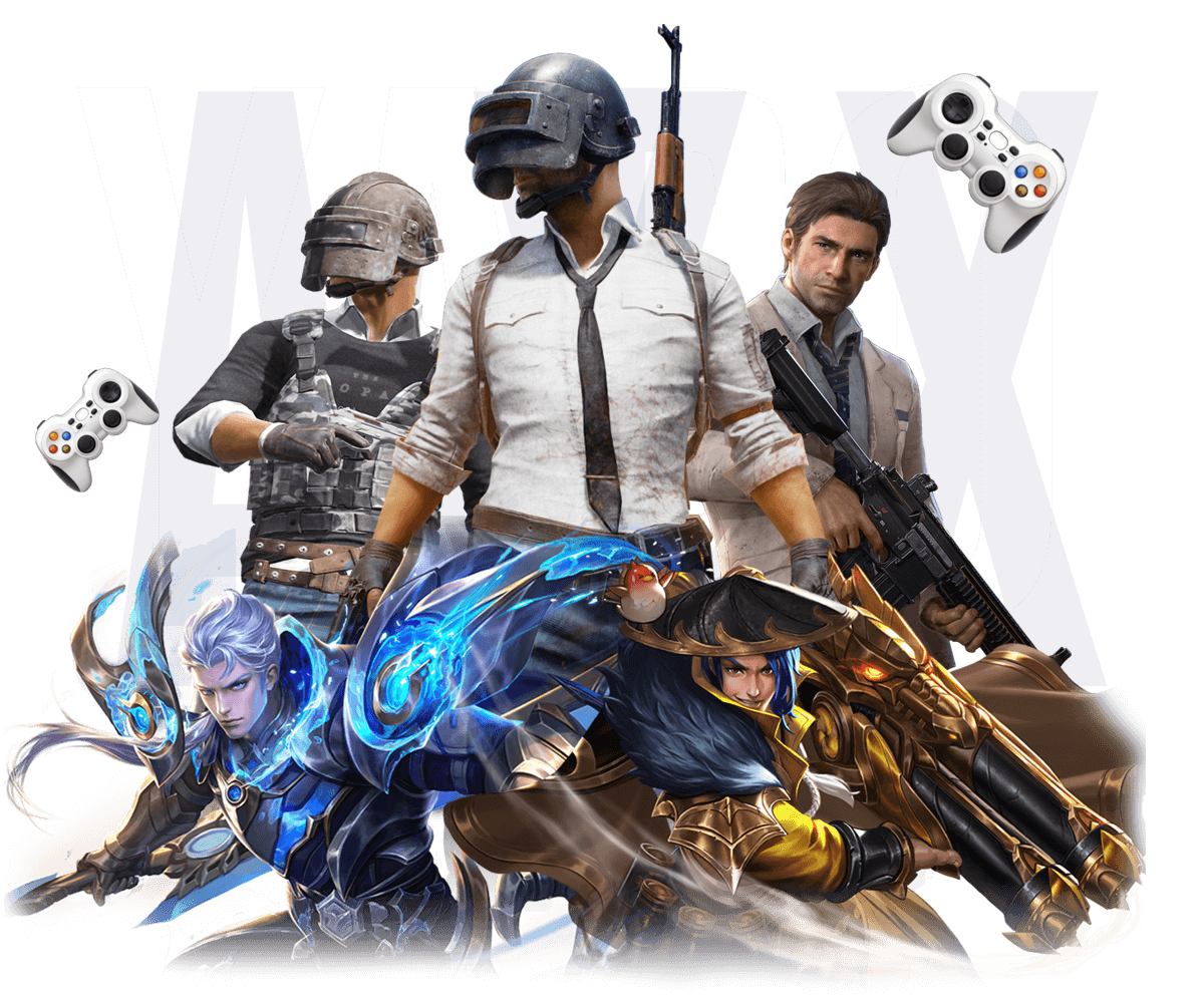 星空体育app官方入口