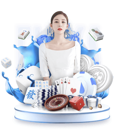 迪马济奥：尤文推进穆阿尼接触，寻找弗拉霍维奇替代者