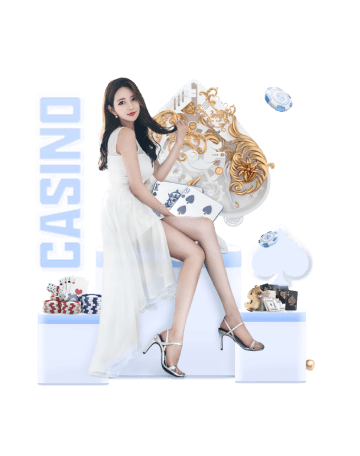 杨瀚森评价好教练！斯普利特执教公牛合同曝光：3+1年薪700万